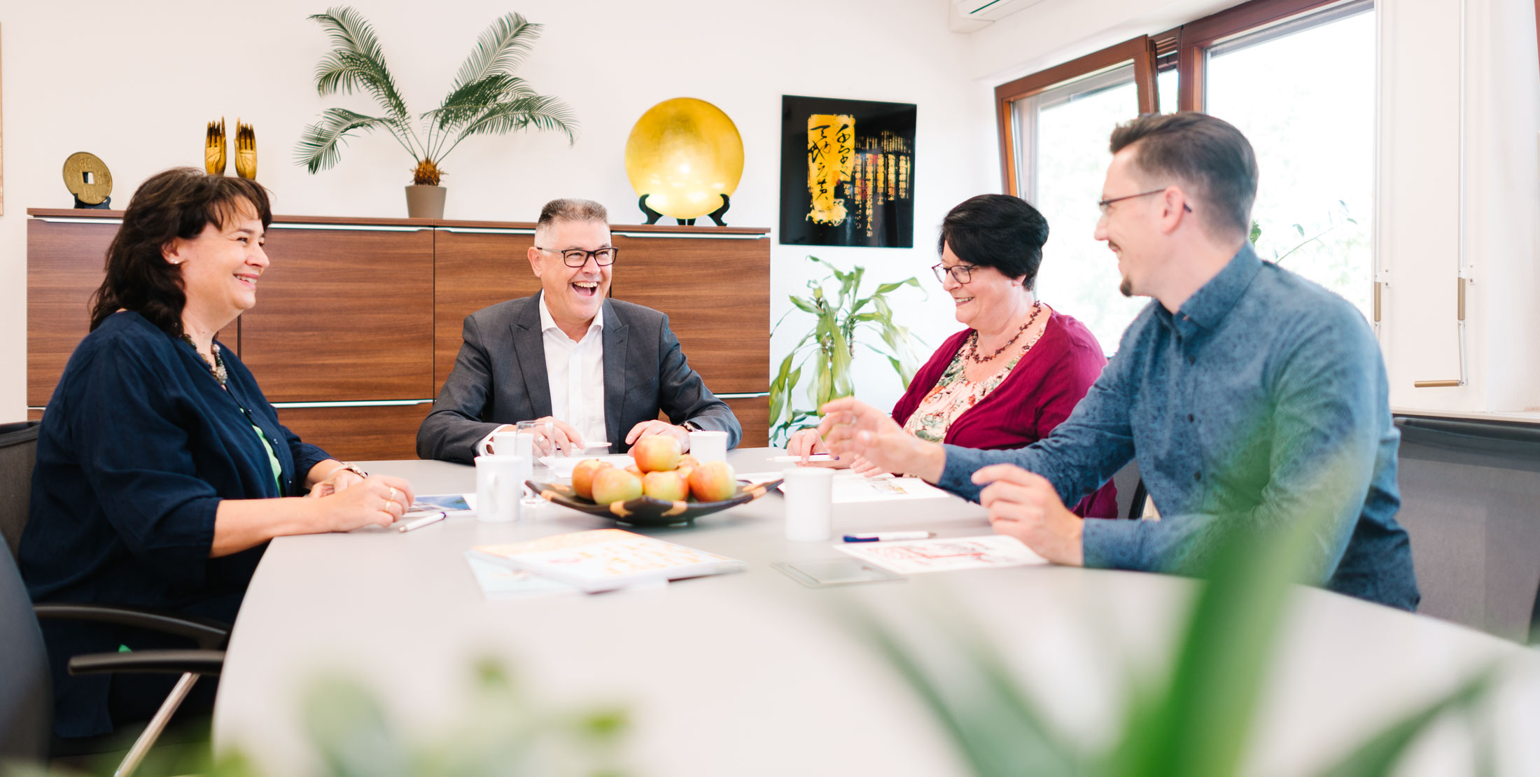 weberfinanz-header-1-2
